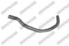 ORIGINAL IMPERIUM 221552 Hose, heat exchange heating